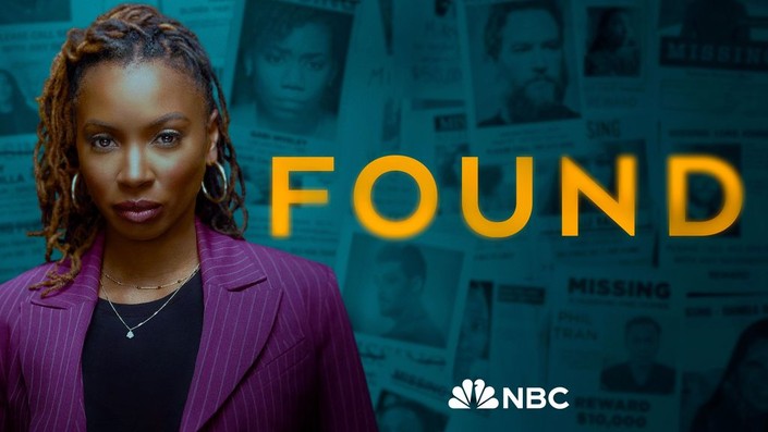 p23622760 b h8 aa - WandaVision Merch