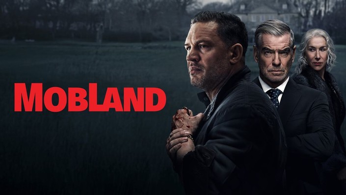 p29595757 b h8 ab 1 - WandaVision Merch