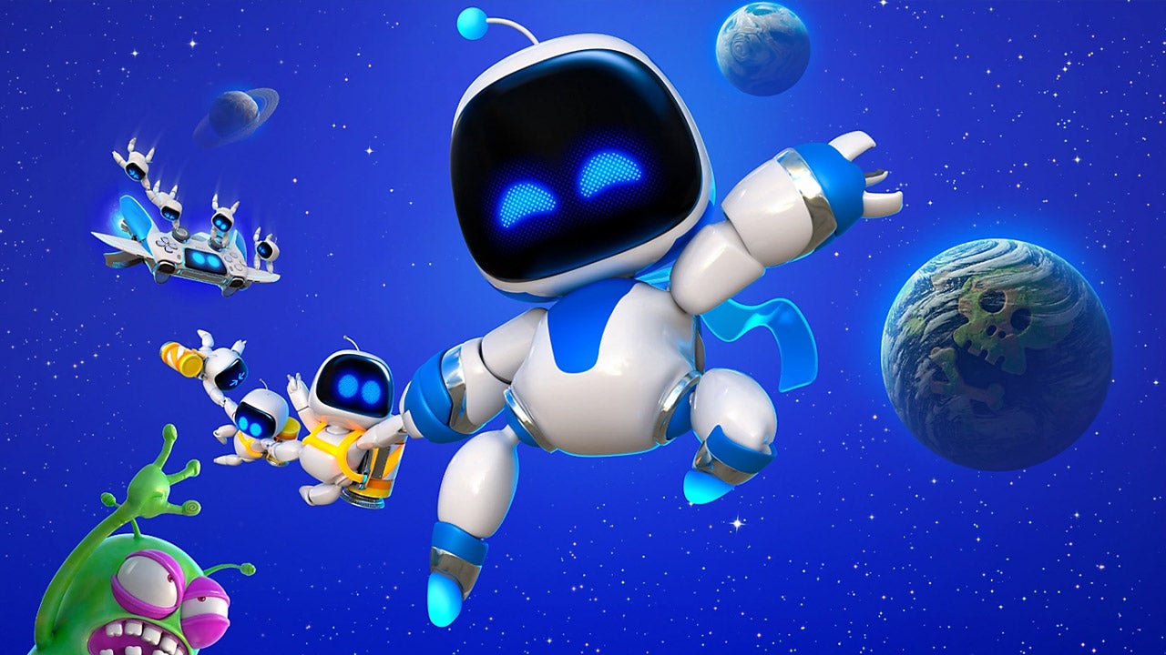 Step into Adventure: Movies Inspired by Astro Bot Merch Official Shop 7 - WandaVision Merch astro bot la tua game co diem danh gia cao thu 2 trong nam 2024 2 - WandaVision Merch