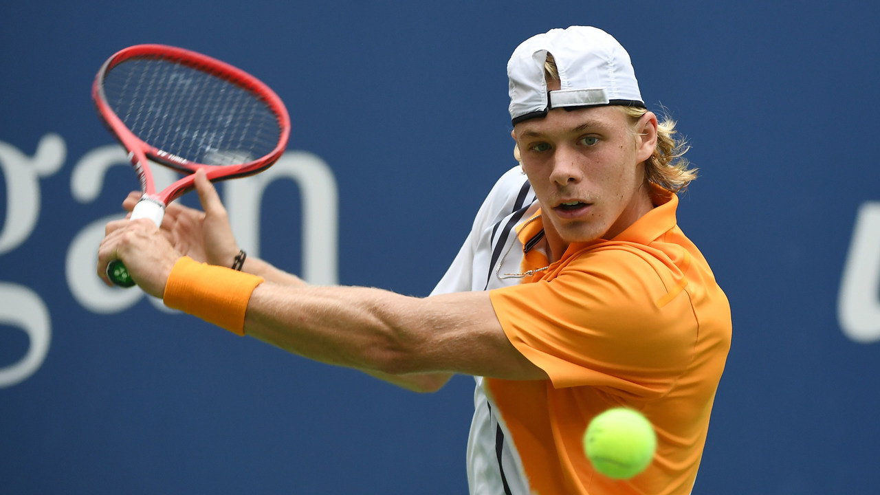 Why the Denis Shapovalov Official Store is a Must-Watch TV Show 2 - WandaVision Merch f USTA1034401 20180831 Day5 AO1 9986 - WandaVision Merch