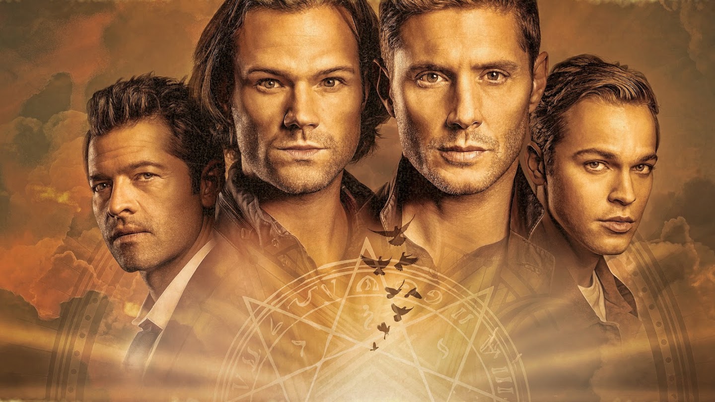 Supernatural Merch Must-Haves: 7 Items Fans Can’t Miss 2 - WandaVision Merch fegAnBlXF Zyn2HZ 0U0QyFfMvIJDMmOeprqroe5v9BQl2rDrY0ABWwJuurw G3UJPgVnFH3BTwfw1440 ns nd rj 2 - WandaVision Merch