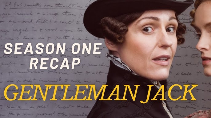 hq720 3 - WandaVision Merch