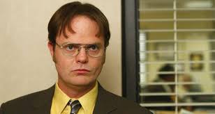 Why Dwight Schrute Merch Official Store Is a Must for Fans of Rainn Wilson 4 - WandaVision Merch images 10 - WandaVision Merch