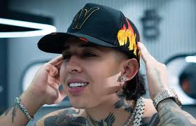 Why Westcol Merch Merchandise is a Streamer's Ultimate Sidekick 3 - WandaVision Merch images 16 - WandaVision Merch