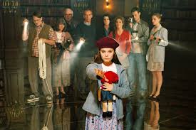 images 5 - WandaVision Merch