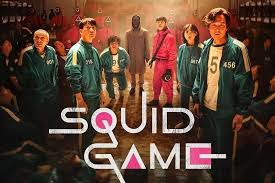 images 6 - WandaVision Merch