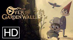 Explore the Enchanting World of Over The Garden Wall Store Merch 3 - WandaVision Merch images 8 - WandaVision Merch