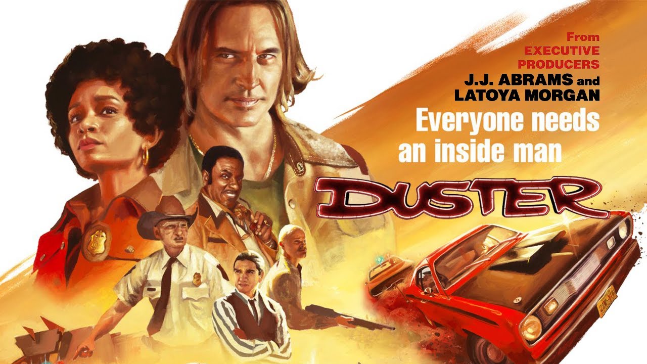 Duster Store: How This TV Show Revives Classic Fashion Trends 6 - WandaVision Merch maxresdefault 1 - WandaVision Merch