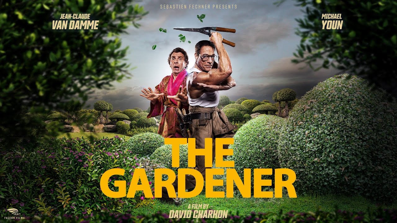 The Gardener Official Merchandise: Must-Have Collectibles for Fans 3 - WandaVision Merch maxresdefault 2 - WandaVision Merch