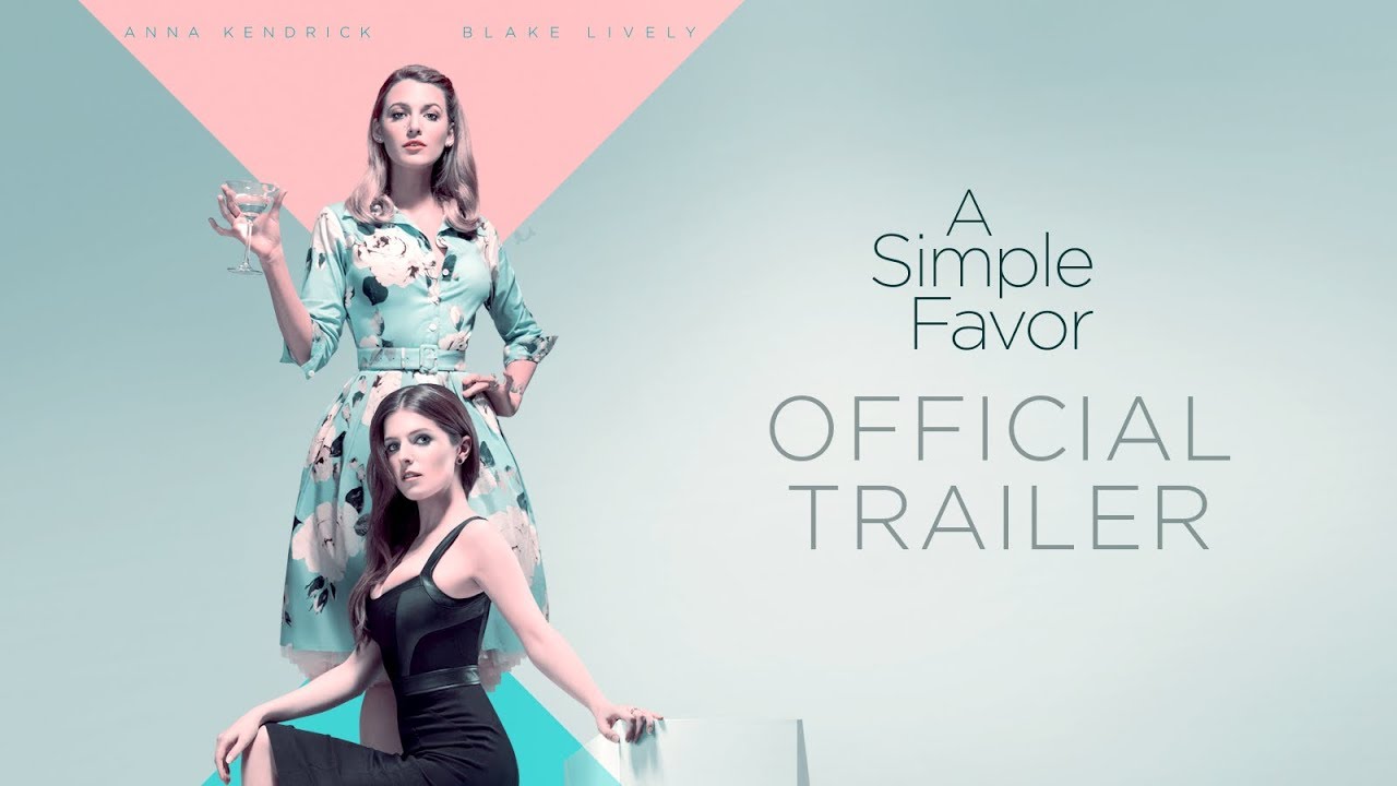 A Simple Favor Store: Crafting Unexpected Twists in Your TV Binge 9 - WandaVision Merch maxresdefault 3 - WandaVision Merch