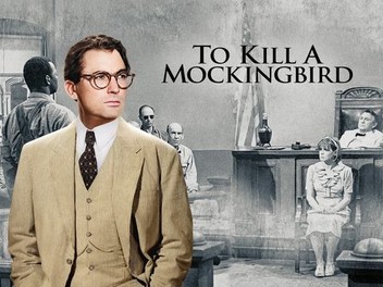 Step Into the World of To Kill A Mockingbird: Your Go-To Official Store 10 - WandaVision Merch p325 v h9 aj - WandaVision Merch