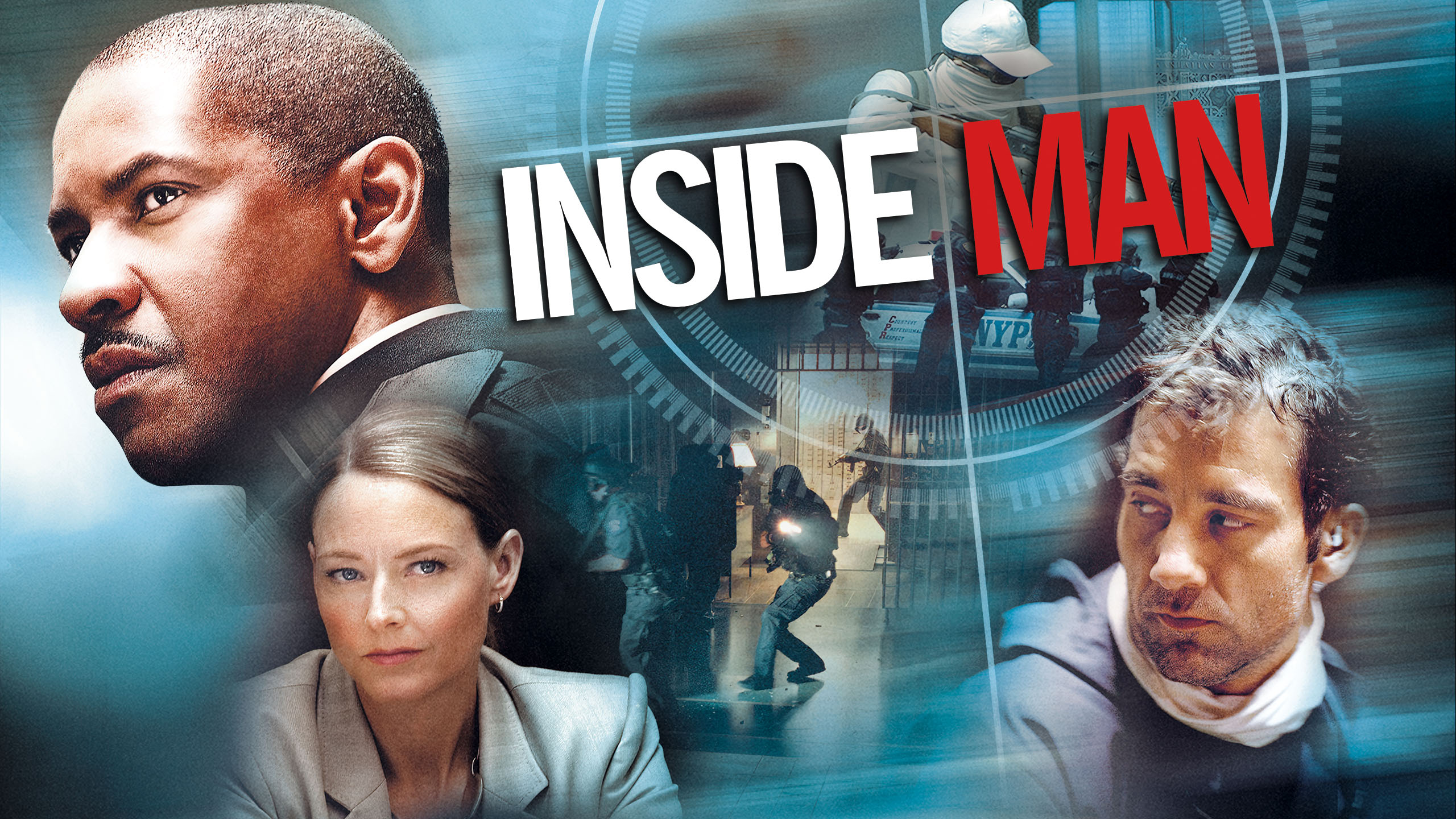 Inside Man Official Store: TV Show Merch You Can’t Miss 7 - WandaVision Merch 0a87755f621731c979a62d4b8e86a1be108719745977f16cee91612ed4d9297e - WandaVision Merch