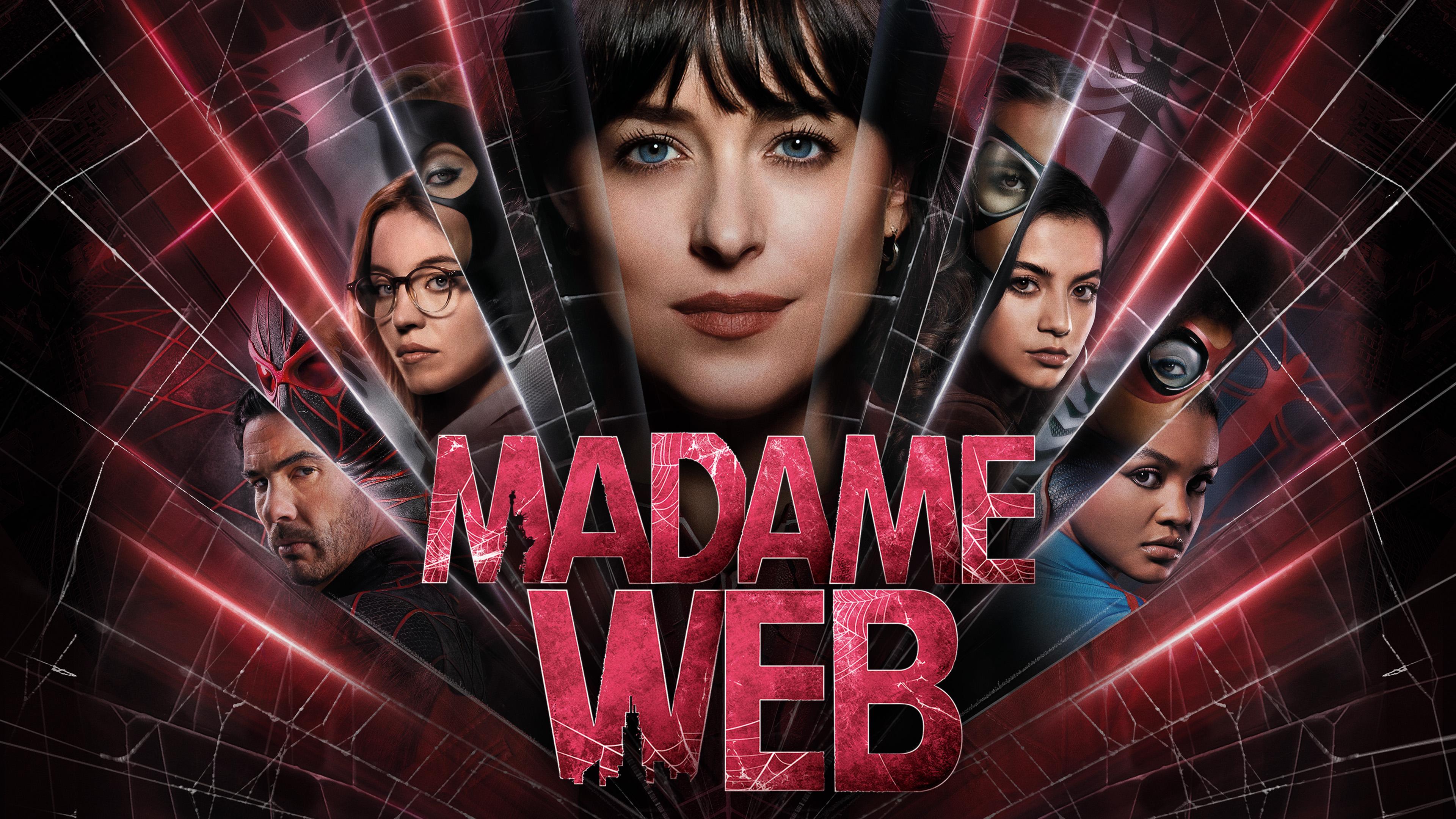 Madame Web Shop Secrets: How the TV Show Boosts Fan Merch Sales 3 - WandaVision Merch 2b38697321021244067c205a0d5b414d2d6130295b785dd56ef4354196d404df - WandaVision Merch