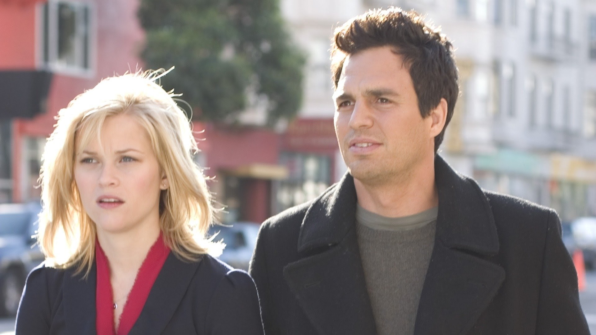 Just Like Heaven Official Store: TV Show’s Ultimate Picks 9 - WandaVision Merch Ej4scVqCib2ZZzba2k5gow7WzBcONNc1wgaK6GzoRbgQ1m0zUeDY5X3aN6ivQi MoQiKC95d80w Ss0FsCWSSdMFLBgsnyL9e8FNtNqKl3oScYyFwQs1920 w1920 h1080 - WandaVision Merch