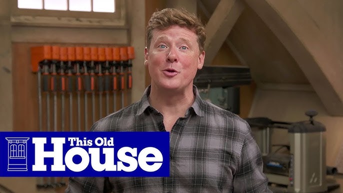 This Is Old House Official Merch: Top TV Show Collectibles 5 - WandaVision Merch hq720 - WandaVision Merch