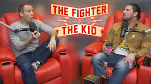 The Fighter And The Kid Merch Shop: 7 TV Show Items to Crave 6 - WandaVision Merch images 1 - WandaVision Merch