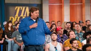 Tim Dillon Merch Official Shop: Actor's Favorite Picks 4 - WandaVision Merch images 3 - WandaVision Merch