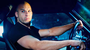 Dominic Toretto Store: Inside Vin Diesel’s Iconic Actor Merch 9 - WandaVision Merch images 5 - WandaVision Merch