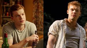 Ian Gallagher Official Shop: Inside the Actor’s Must‑Have Picks 7 - WandaVision Merch images 7 - WandaVision Merch