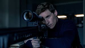 The Day Of The Jackal Official Store: Must‑Have TV Show Merch 3 - WandaVision Merch images 8 - WandaVision Merch