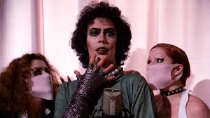 The Rocky Horror Picture Show Merch That Made TV History 5 - WandaVision Merch images 9 - WandaVision Merch