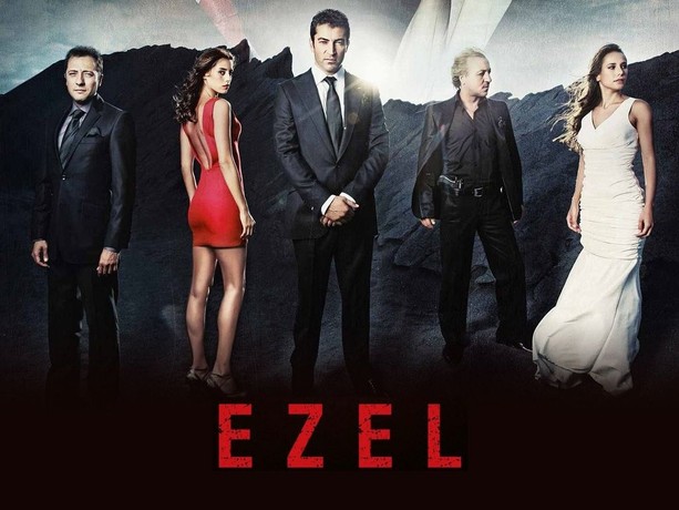 Ezel Store Review: 5 Ways the TV Show Reinvents Thriller 9 - WandaVision Merch p11382727 b h9 aa - WandaVision Merch