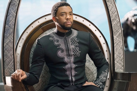 Chadwick Boseman Official Shop: Fan Gear Honoring the Actor 6 - WandaVision Merch tmpznca1aefc099d86a17cc87mcdblpaec105 1736465499249272742594 - WandaVision Merch